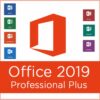 Buy Office 2019 Pro Plus